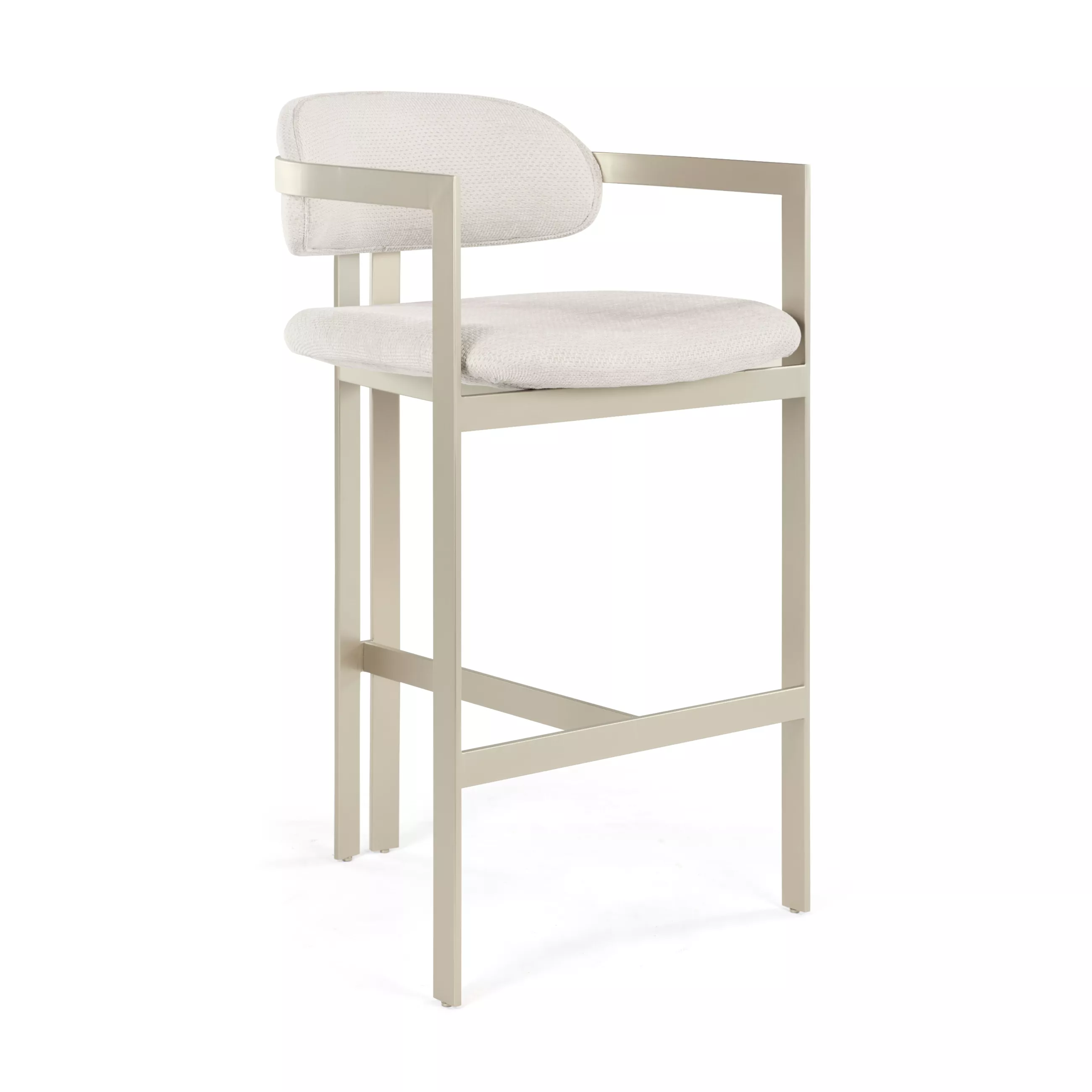 Banqueta Cloe